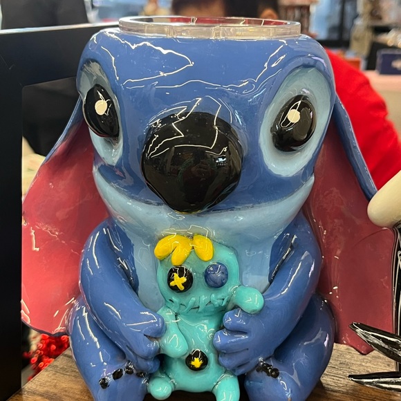 Meet your Posher, Kimberly - Picture 4 of 4